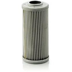 Filter Arbeitshydraulik MANN-FILTER HD 610/1