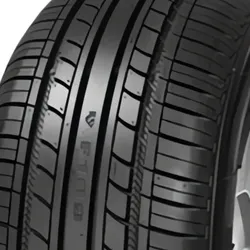 109 165/55 R13 70H  Sommerreifen
