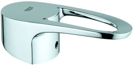 Grohe Hebel 46569 46569000 für Europlus chrom