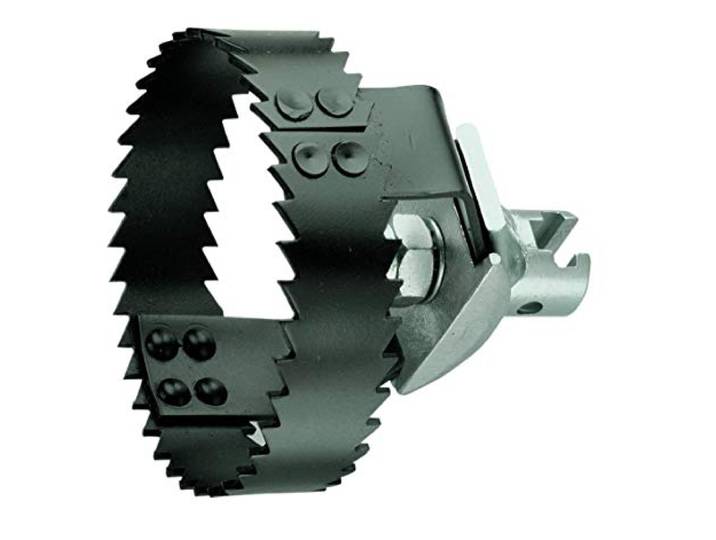 CORTADOR CIRCULAR D/90 125-200
