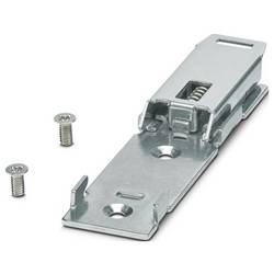Phoenix Contact FL RMS 20 Tragschienenadapter 1 St. 1178237