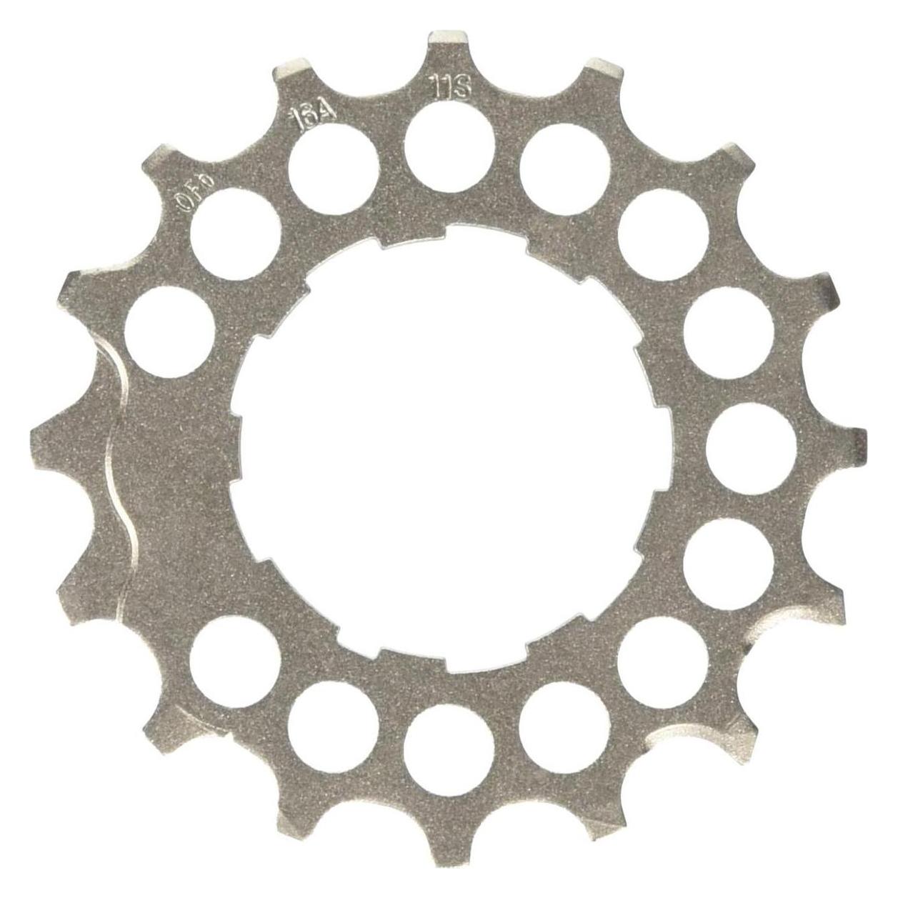 Shimano Ritzel (16) (Y1Y916000)