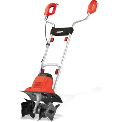 Gartenhacke Elektro 738