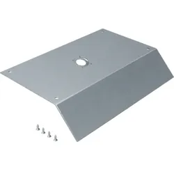Tehalit Abdeckung AKM200050GBZ