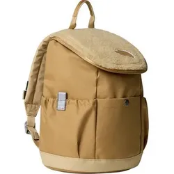 THE NORTH FACE Rucksack Y MINI EXPLORER, Größe ONE SIZE in Braun Braun
