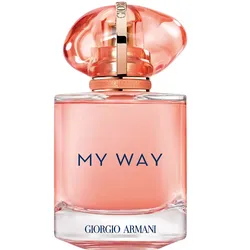 50ml Armani My Way Ylang Eau de Parfum
