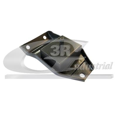 3RG Lagerung, Motor 40602 links für RENAULT