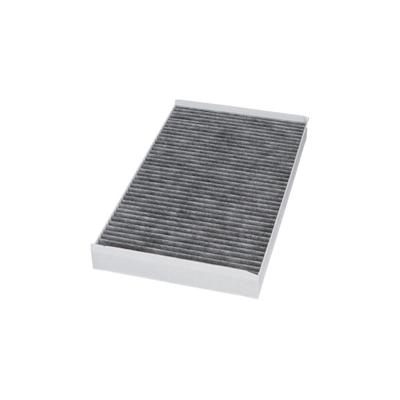 KAVO PARTS Filter, Innenraumluft FCA-10001C für Mercedes