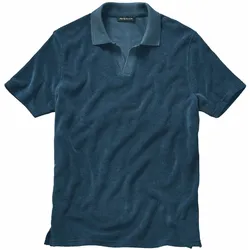 Terry-Polo - L