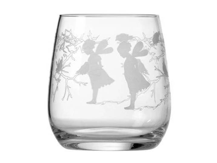 Wik & Walsøe Verre à eau Alv 37 cl