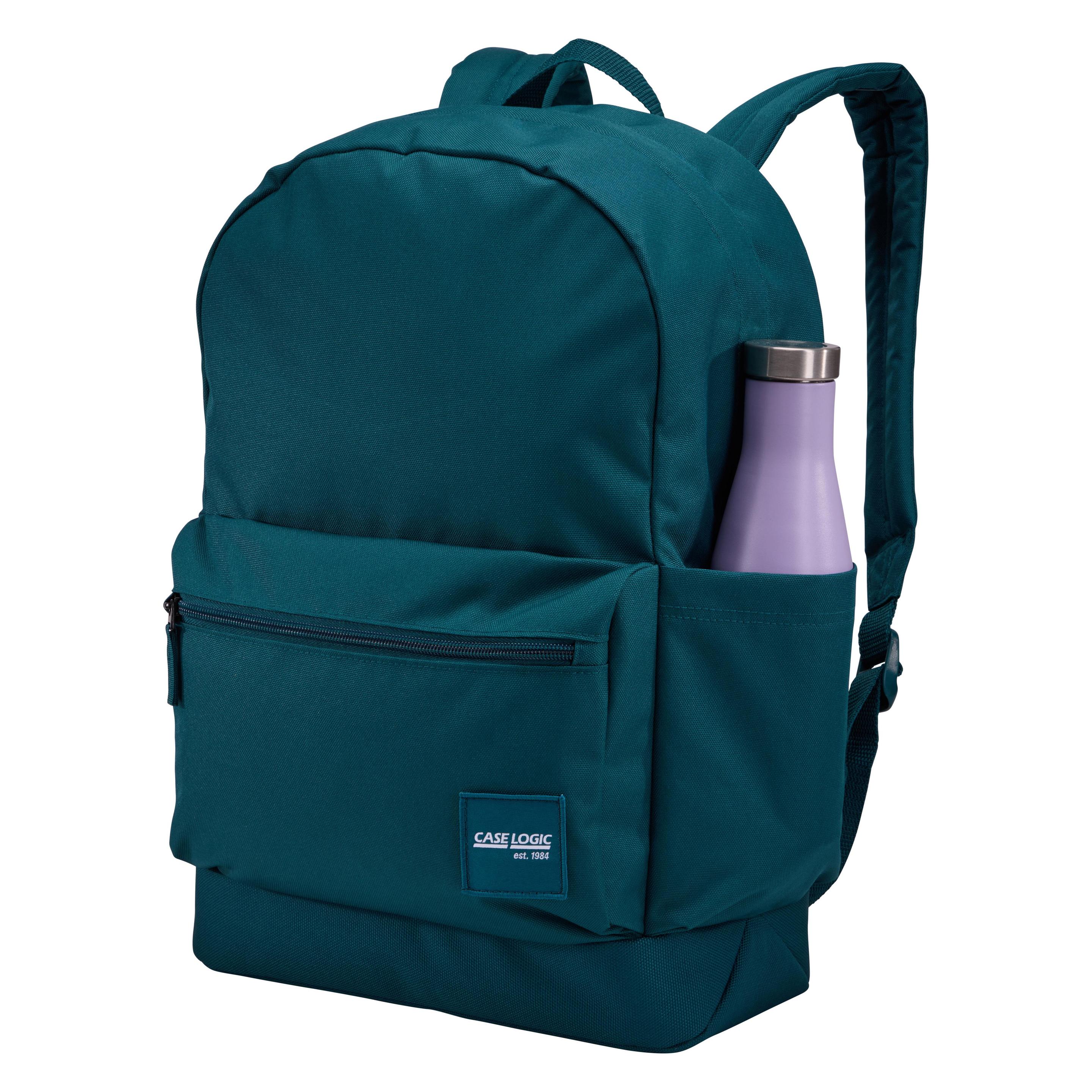 Caselogic Campus Alto Backpack 26L (26 l) (3204932)