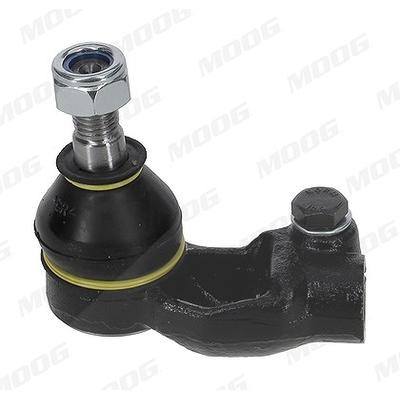 Moog Spurstangenkopf [Hersteller-Nr. OP-ES-5562] für Saab, Vauxhall, Opel