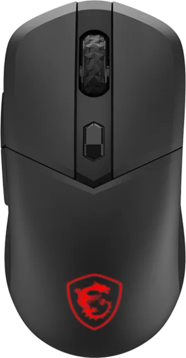 MSI VERSA 300 Elite Drahtlos