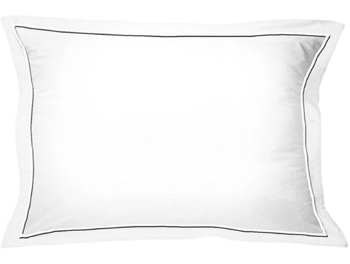 Kopfkissenbezug ELODIE 50x70cm