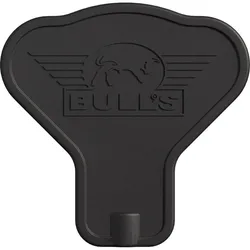 Bull ́s Convertible Points (CP) Spitzen Tool