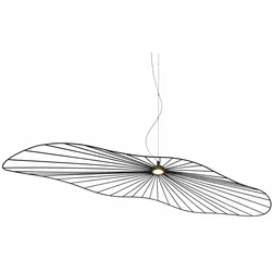 Sompex »Mesh Oval« Pendelleuchte