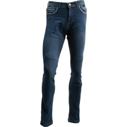 MUGENRACE Chester Motorrad Jeans