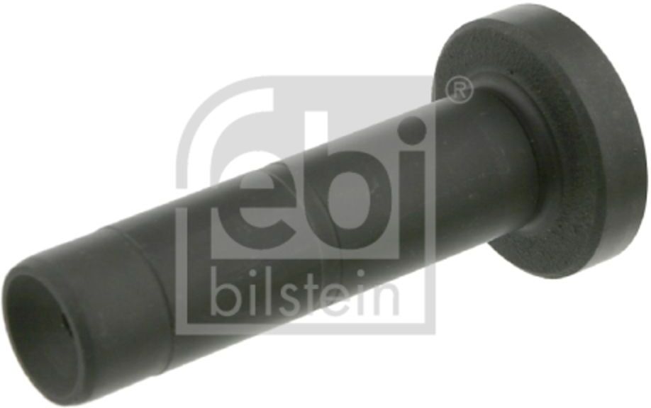 Stößel FEBI BILSTEIN 26288