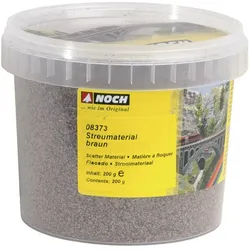Noch Streumaterial Acker 0008373 Br