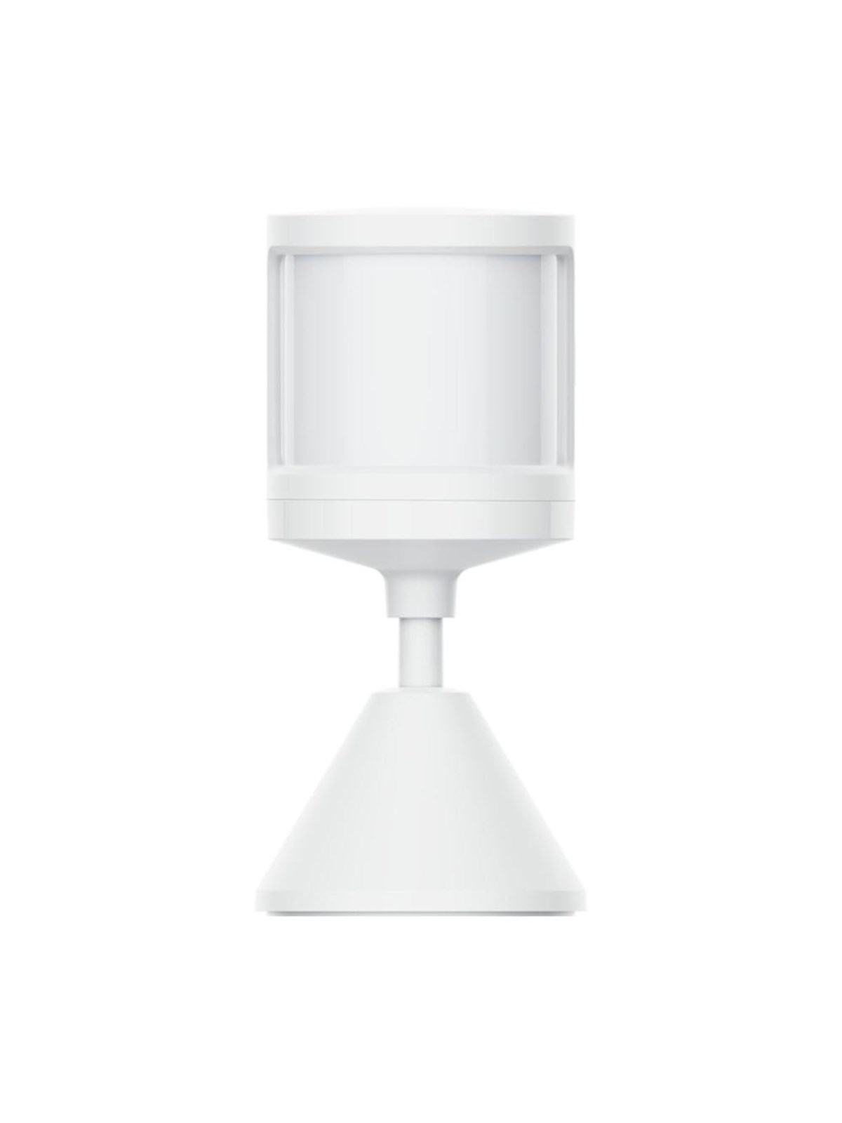 Xiaomi Motion Sensor 2S