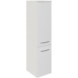 Sadena Midischrank PLAKA - B/H/T ca. 30.20x121.60x33.00