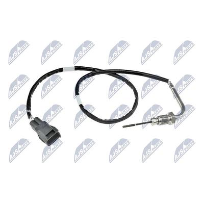 Nty Sensor, Abgastemperatur [Hersteller-Nr. EGT-TY-002] für Toyota
