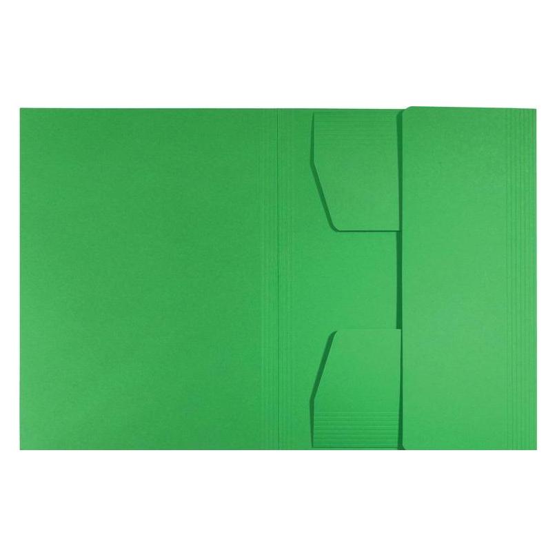 Leitz Jurismappe (A4, 1x) (3906-00-55)