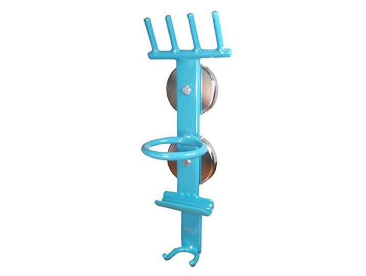 Hazet 9070-10 Support magnétique