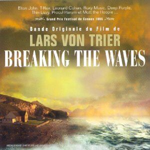 Ost - Breaking the Waves - Preis vom 13.10.2026 11:25:28 h