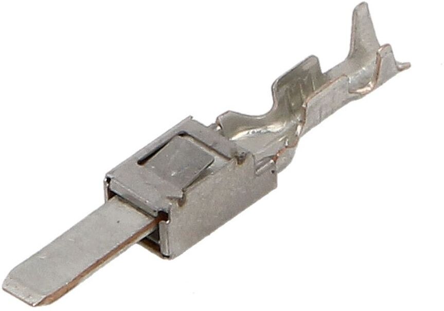 Herth+Buss Elparts Connettore a crimpare 50251495