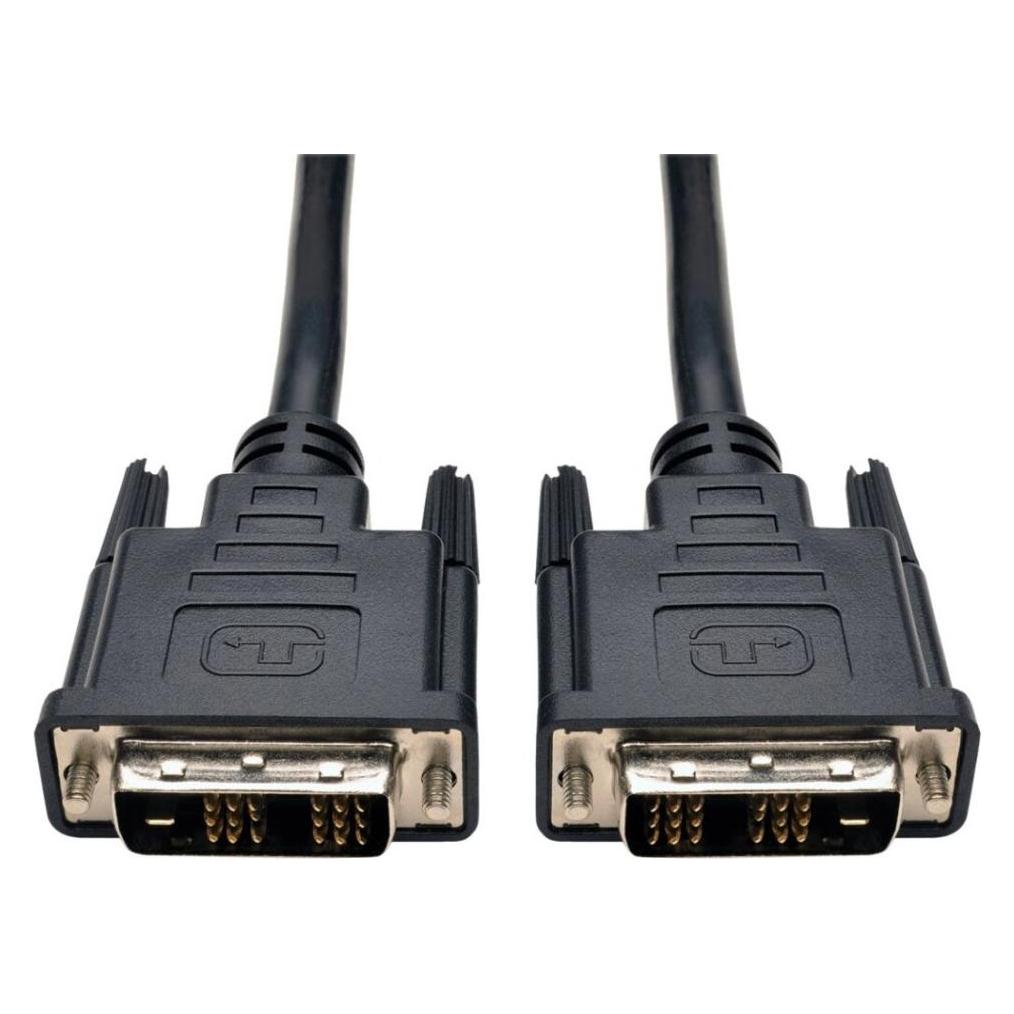 Techly Dvi - Dvi (1.80 m) (ICOC-DVI-8000)