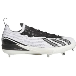adidas Adizero Electric+ 3.0 Sportschuhe Herren - ftwwht/cblack/c