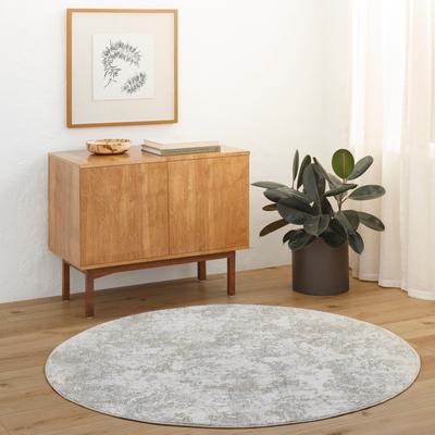 Livabliss Stevens Modern & Contemporary Area Rug