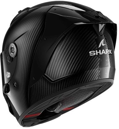 SHARK HE0104E-DAD-L Umpikypärä