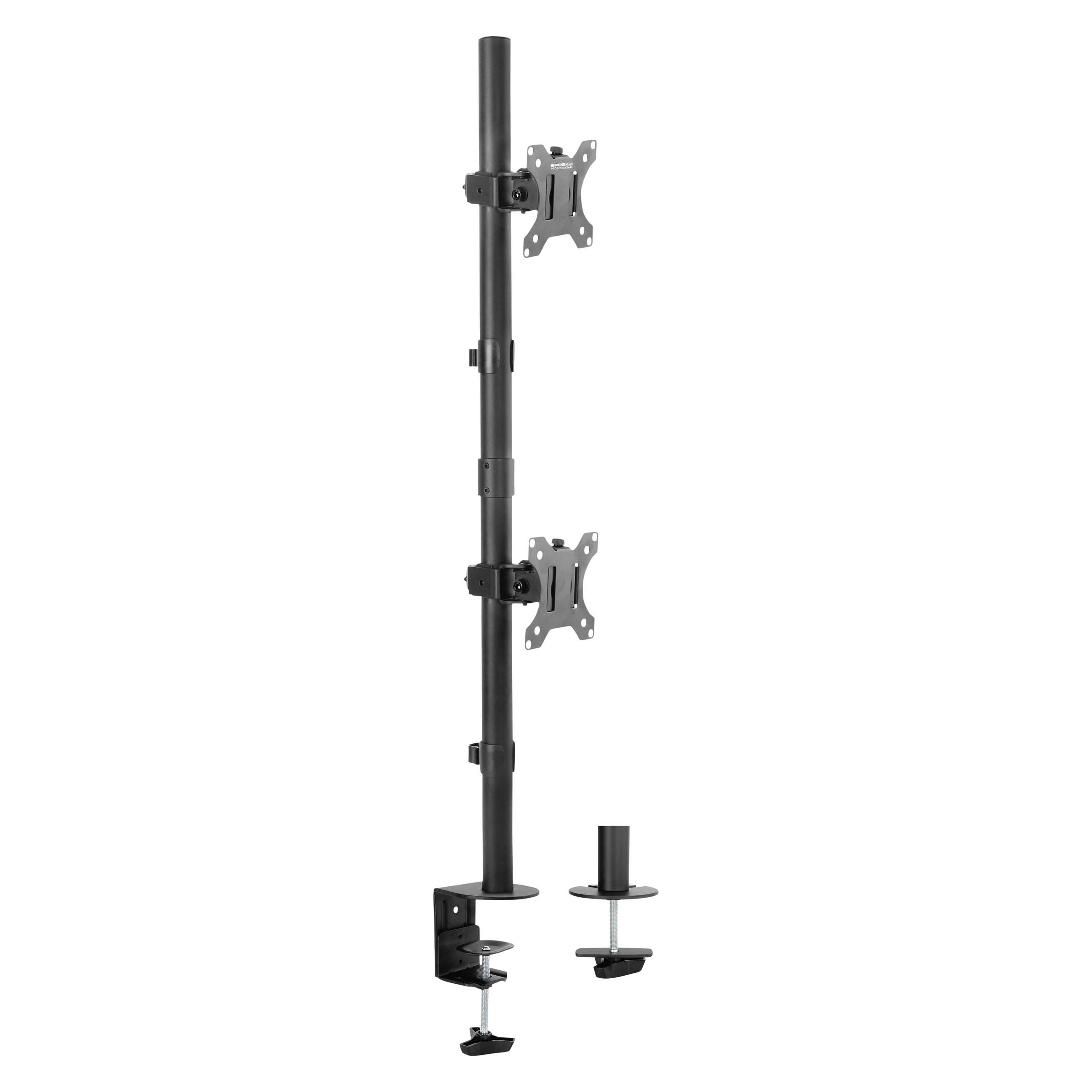 SpeaKa Professional SP-MM-420 (Tisch, 32", 16 kg) (SP-9414664)