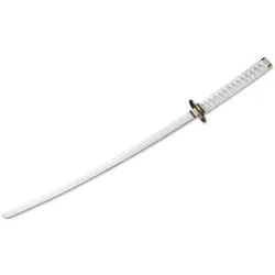 Boker Magnum Manga Schwert