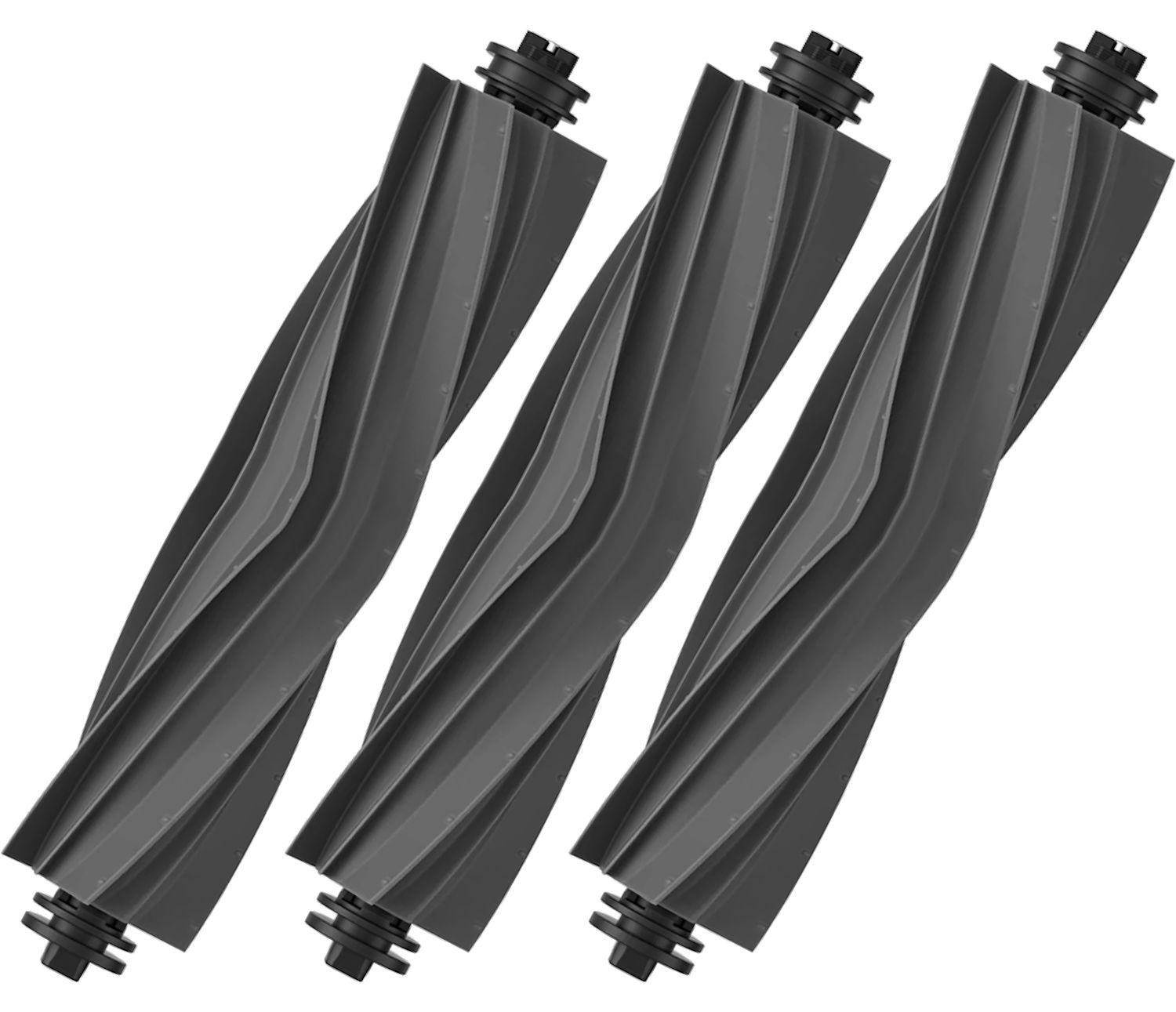 Plus.Parts® Dreame RLX63CE-2 borstels, 3-delige set