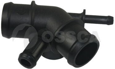Ossca Kühlmittelflansch 00066 Für Vag