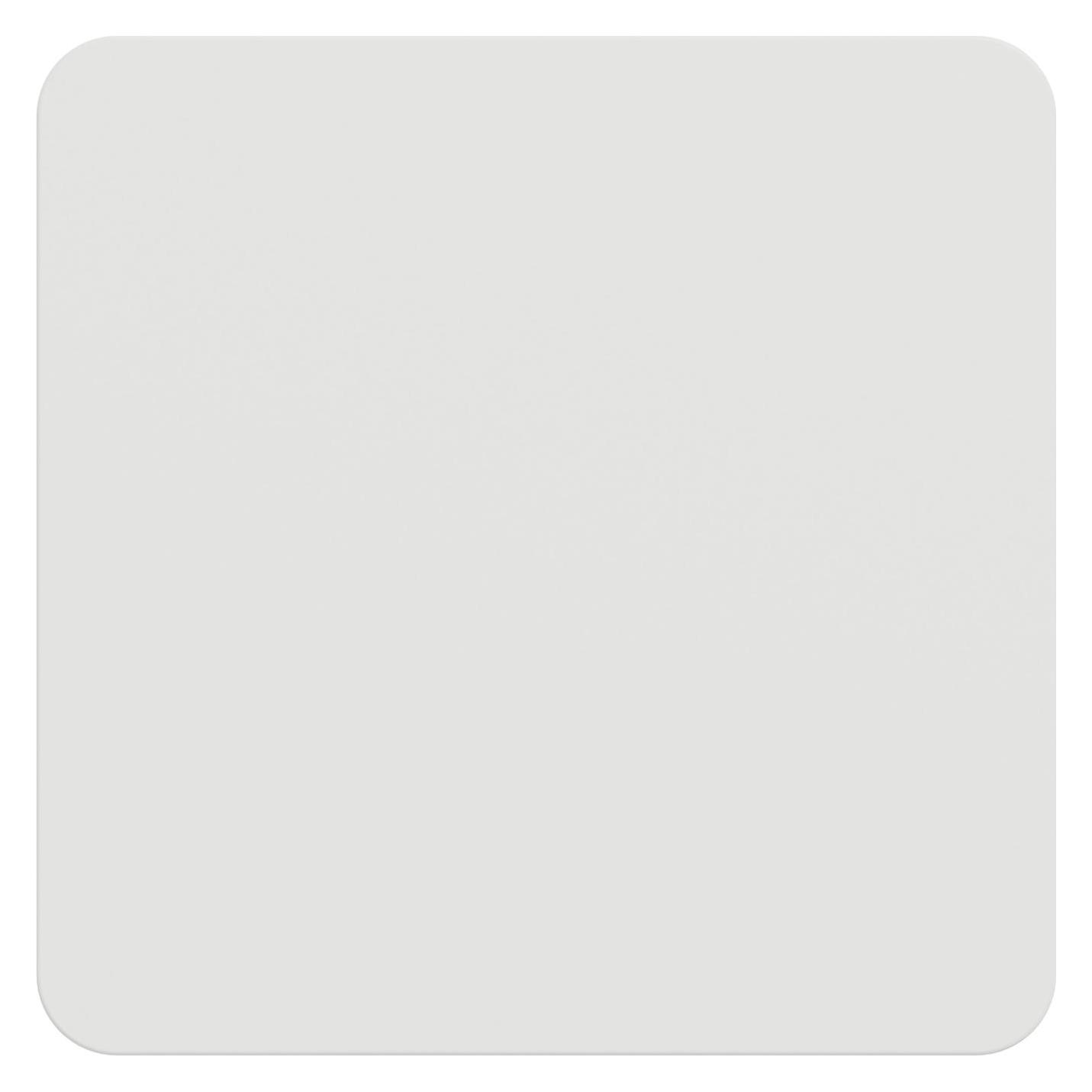 Schneider Electric Wiser Temp.-/Luftf.-Sensor CCT593012 (CCT593012)