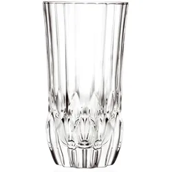 Rcr Trinkglas Adagio Hb cl 40