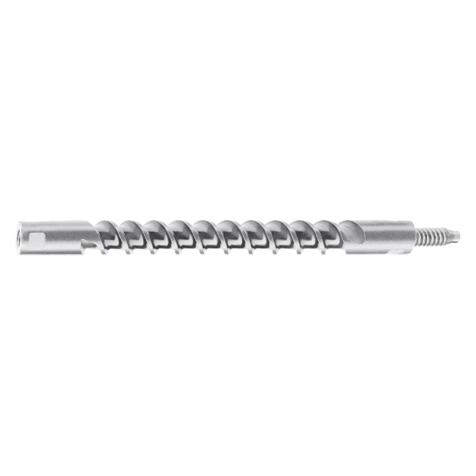Makita Verlängerung f. Fräskrone (P-03925)