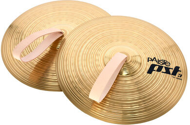 "Paiste 14"" PST3 Band "