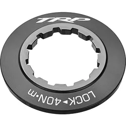 TRP Verschlussring Lockring SP-TR80 Ø 12 mm