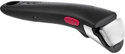 Tefal Pega Amovivel  Ingenio Basic L9863302