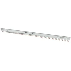 Eaton Phasenschiene 1Ph 25qmm Z-BB/UL25/1P1MU/57