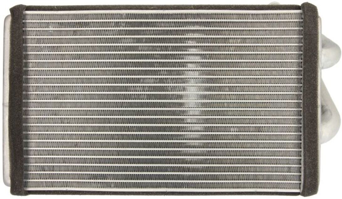 Wärmetauscher, Innenraumheizung THERMOTEC D6X013TT