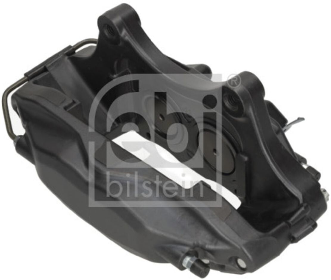 Bremssattel FEBI BILSTEIN 194914