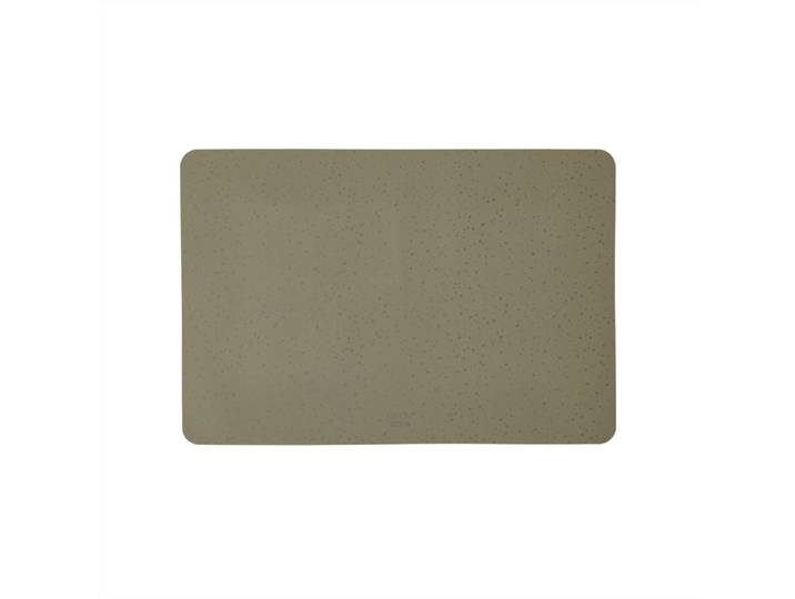 OYOY Placemat siliconen