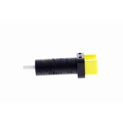 VEMO Schalter, Kupplungsbetätigung (GRA) Original Qualität v46730062 Fußraum für RENAULT