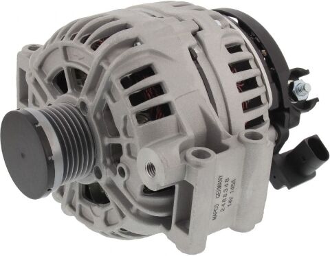 Mapco Generator 13649 Für Bmw